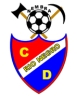 rionegro1.gif