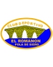 romanon.gif