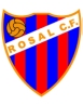 rosal.gif