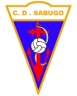 sabugo.gif