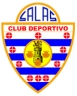 salas.gif