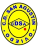 sanagustin.gif