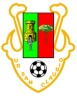sanclaudio.gif