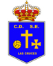 sanestebanlascruces.gif