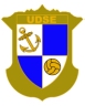sanestebanuniondeportiva.gif