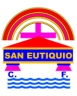 saneutiquio.gif