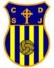 sanjavier.gif