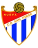 sanjorge1.gif