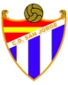 sanjorge2.gif