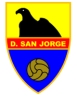sanjorge3.gif