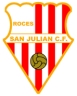 sanjulian.gif