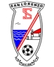 sanlorenzo.gif