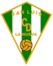 sanluis1.gif