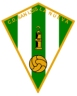 sanluis2.gif