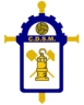 sanmartin.gif