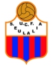 santaeulalia.gif