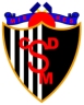 santamarina1.gif