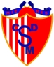 santamarina2.gif