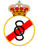 santaolaya.gif