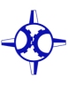 santotomas.gif