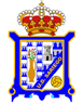 sariego1.gif
