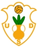 sariego3.gif