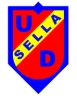 sella.gif