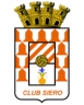 siero1.gif