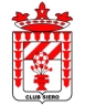 siero2.gif