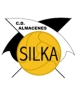 silka.gif