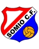 somio.gif