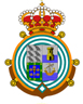 sotodelbarco.gif