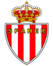 spaher.gif
