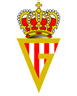 sporting1.gif