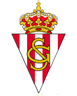 sporting2.gif