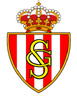 sporting3.gif