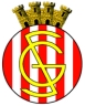 sporting4.gif