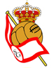 sporting5.gif