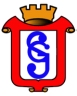 sporting6.gif