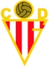 sportingdeportivo.gif