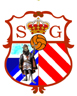 sportivagijonesa.gif