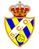 sportivaovetense.gif