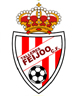 talleresfeijoo.gif