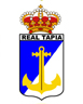 tapia.gif