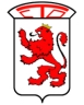 tineo.gif