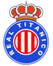 titanico.gif