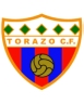 torazo.gif