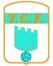 torreon.gif