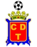 trasona.gif
