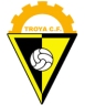 troya.gif